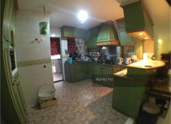 choa-chu-kang-north-6 photo thumbnail #8